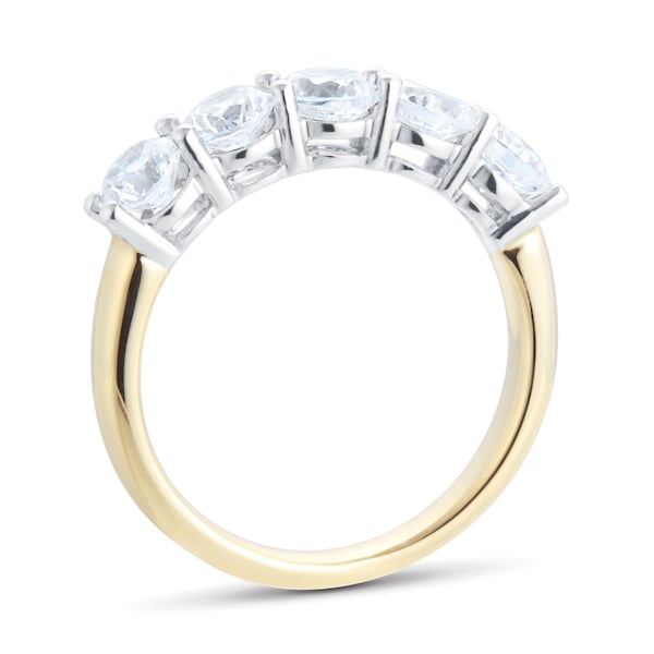 Go to product image 3 Go to product image 3