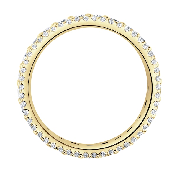 Go to product image 3