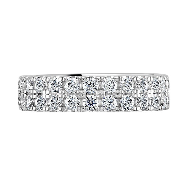 Go to product image 2
