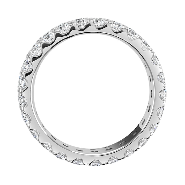 Go to product image 3