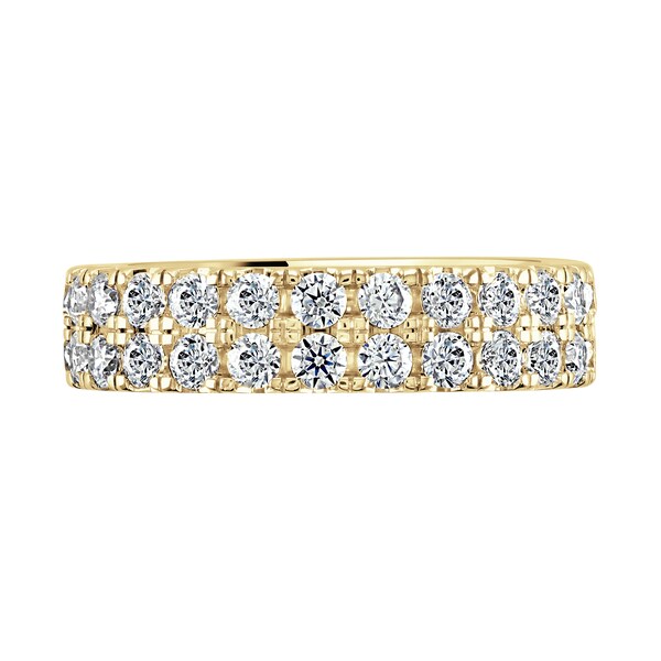 Go to product image 2
