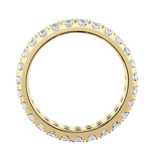 Go to product image 3