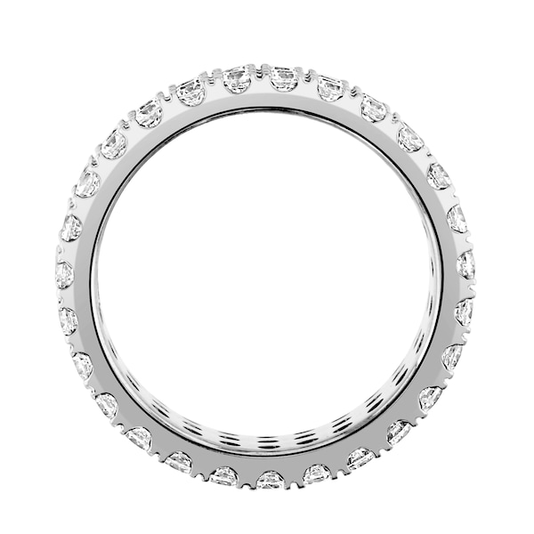 Go to product image 3