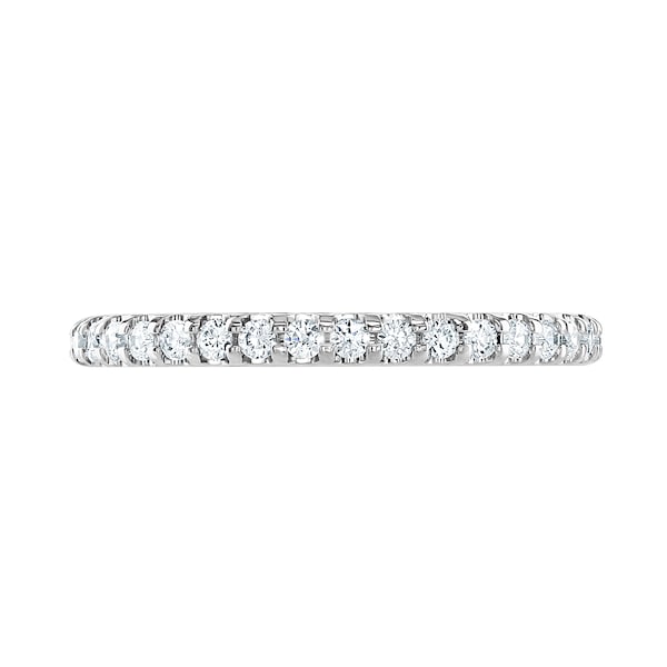 Go to product image 2