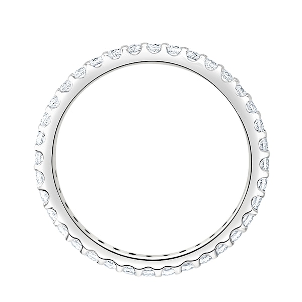 Go to product image 3