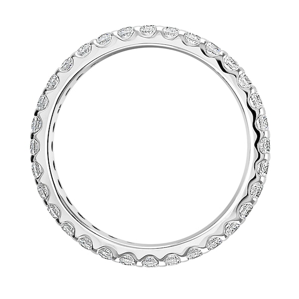 Go to product image 3