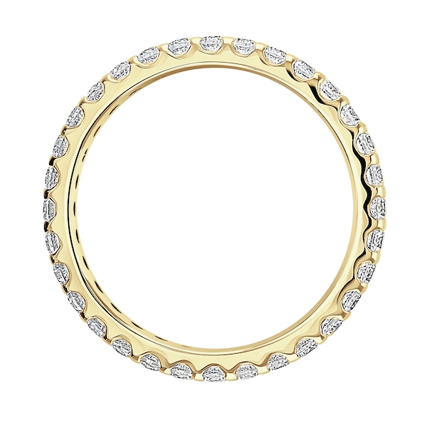 Go to product image 3 Go to product image 3