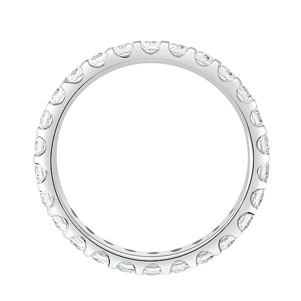Go to product image 3
