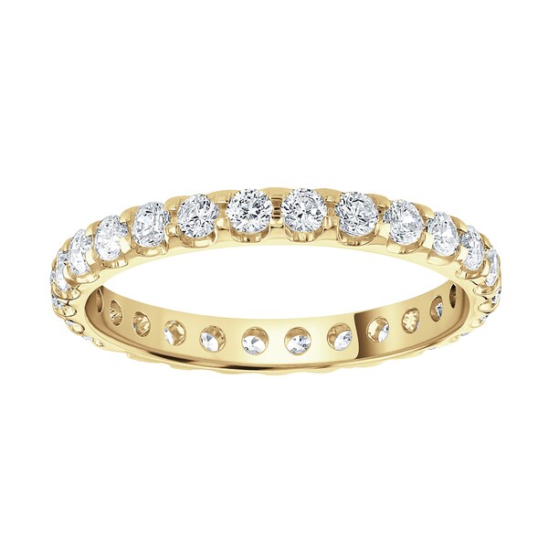 Go to product image 1 Go to product image 1