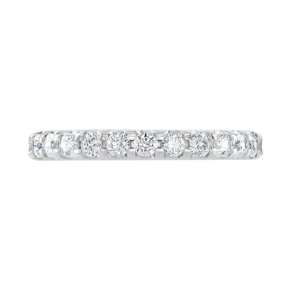 Go to product image 2