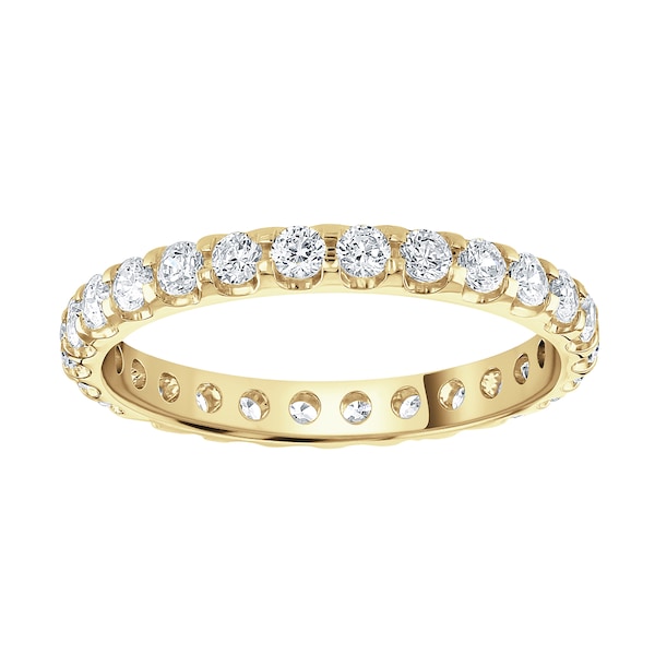 Go to product image 1