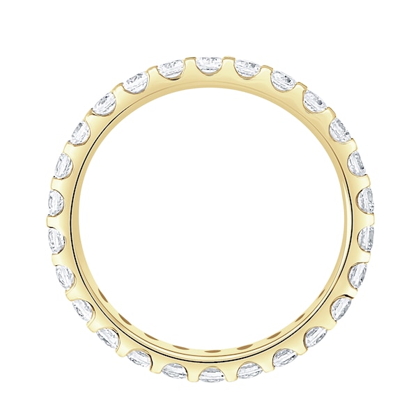 Go to product image 3