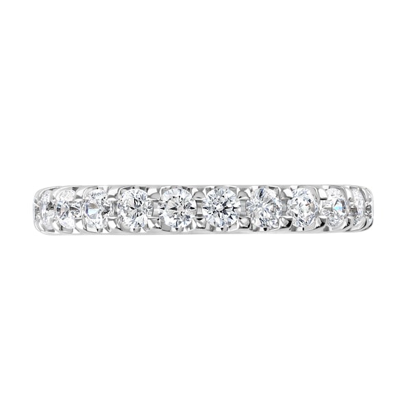 Go to product image 2