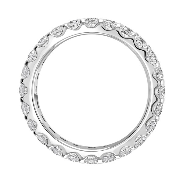 Go to product image 3 Go to product image 3