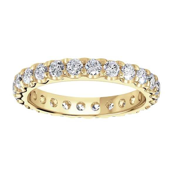 Go to product image 1