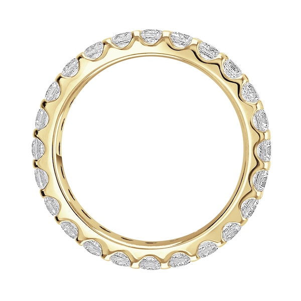 Go to product image 3