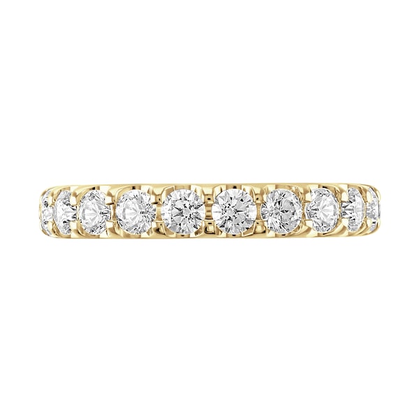 Go to product image 2