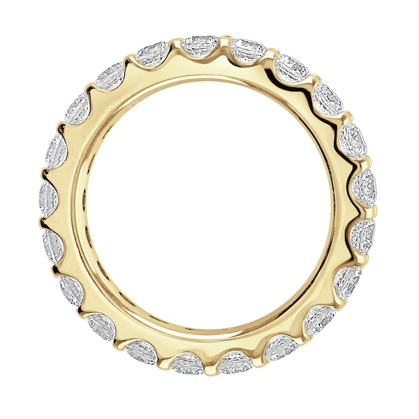 Go to product image 3