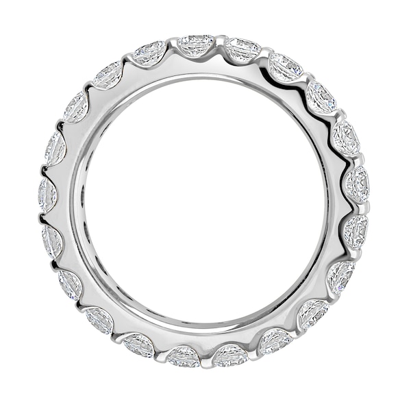 Go to product image 3
