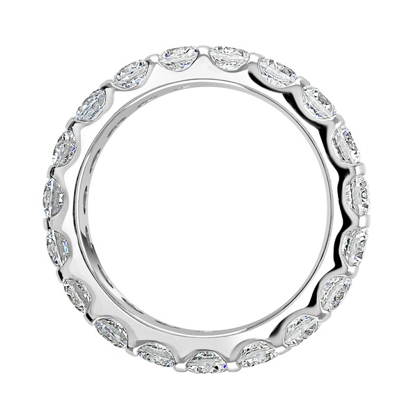 Go to product image 3