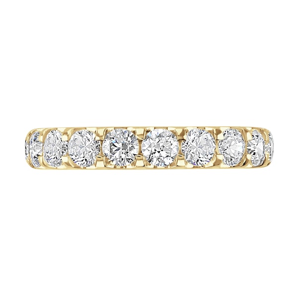 Go to product image 2