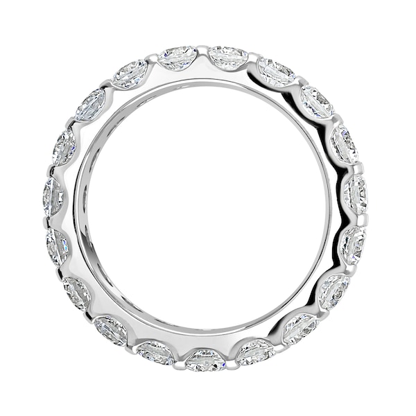 Go to product image 3