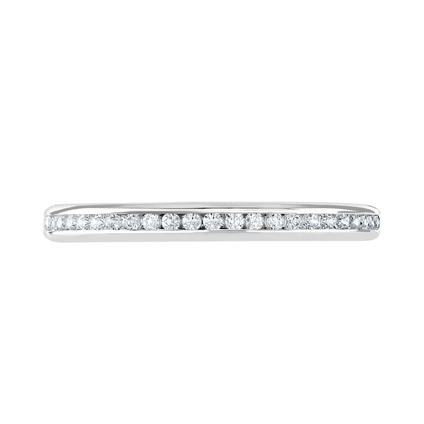 Go to product image 2