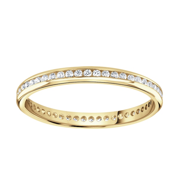 Go to product image 1