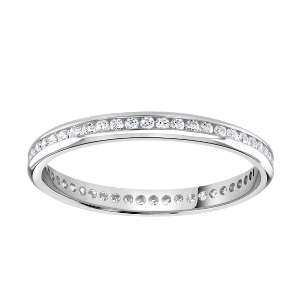 Go to product image 1