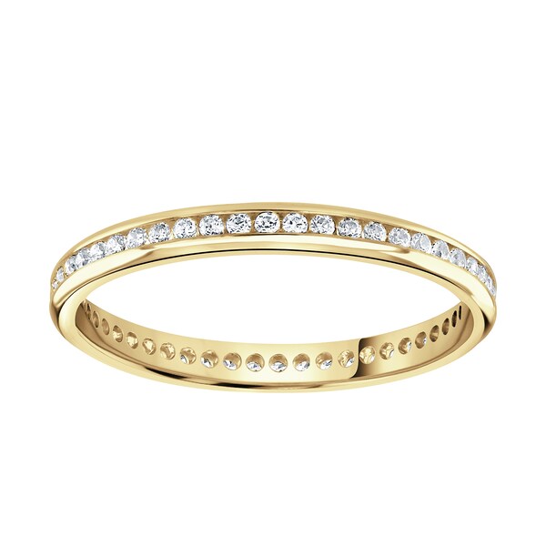 Go to product image 1