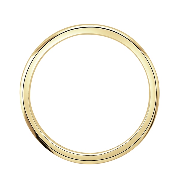 Go to product image 3