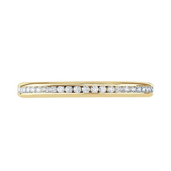 Go to product image 2