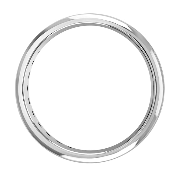 Go to product image 3