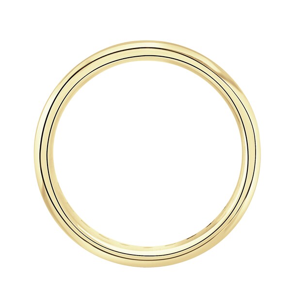 Go to product image 3 Go to product image 3