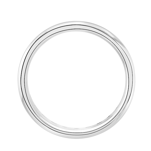 Go to product image 3