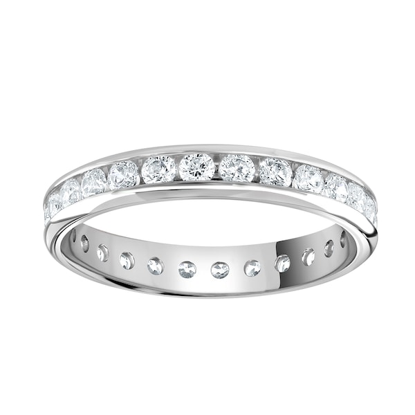 Go to product image 1