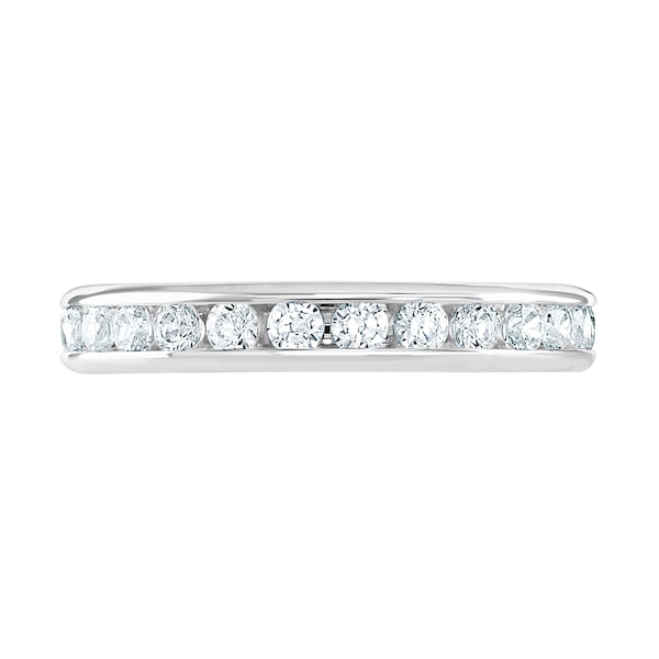 Go to product image 2