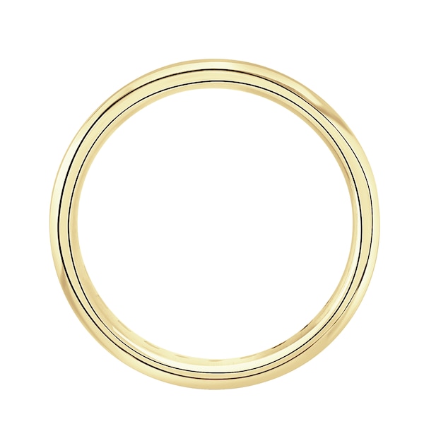 Go to product image 3