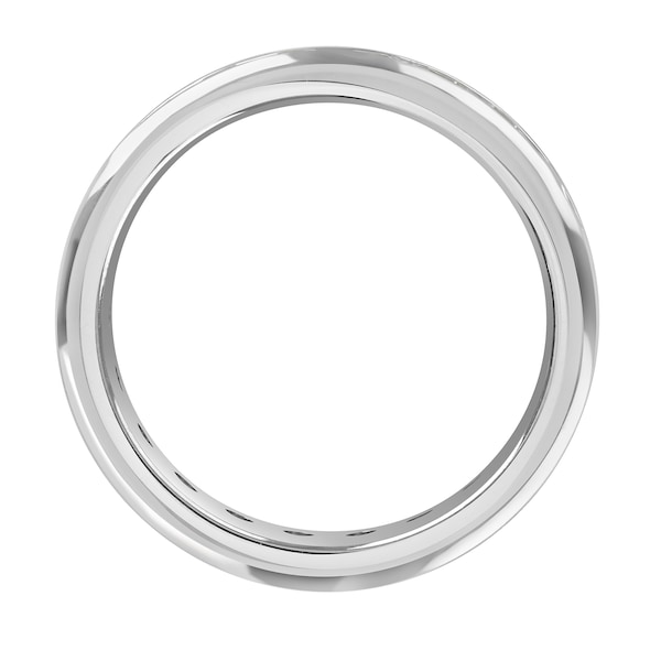 Go to product image 3