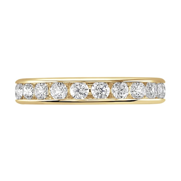 Go to product image 2