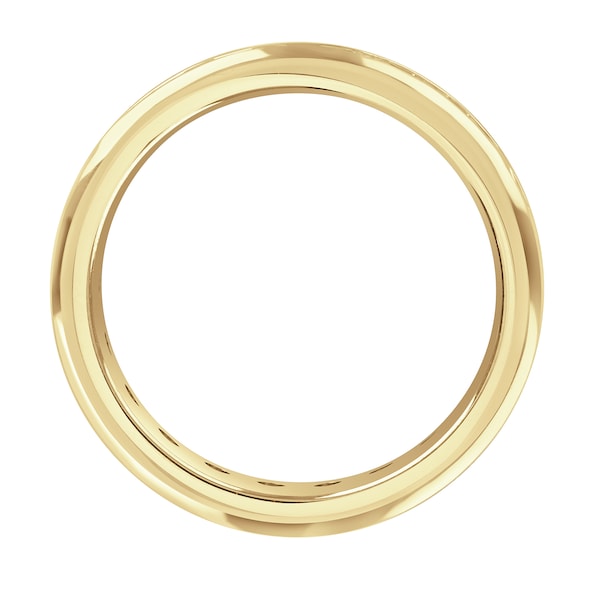 Go to product image 3