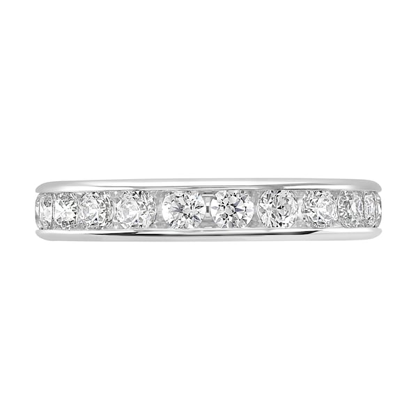 Go to product image 2