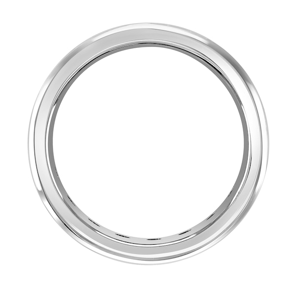 Go to product image 3