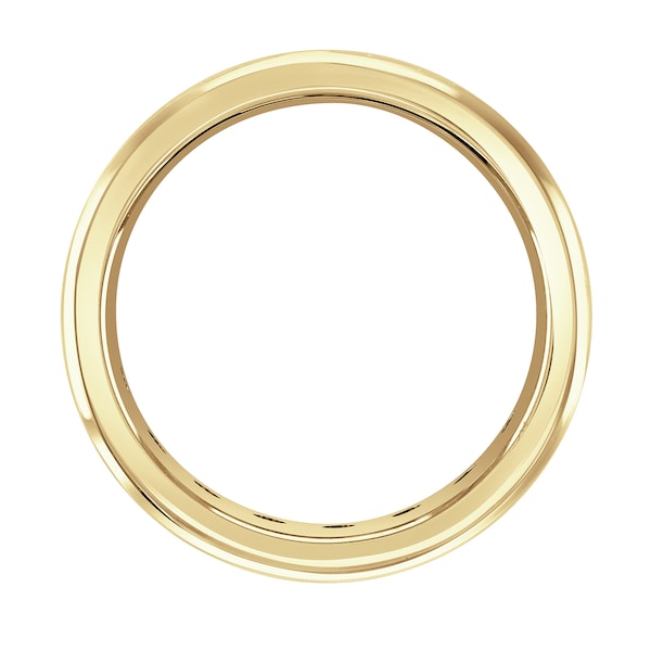 Go to product image 3