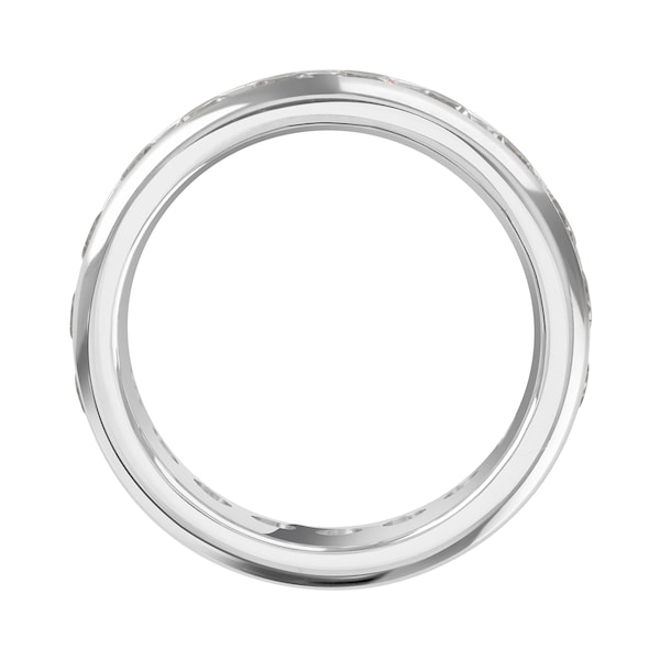 Go to product image 3