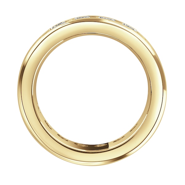 Go to product image 3 Go to product image 3