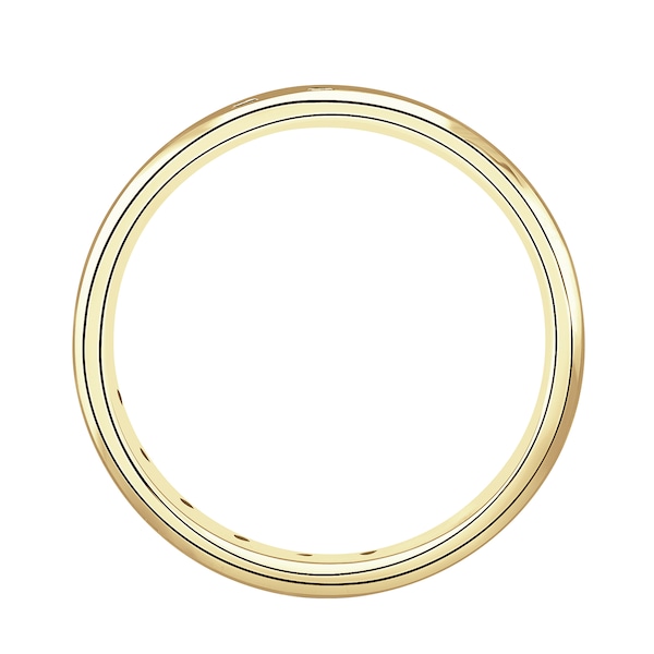 Go to product image 3 Go to product image 3