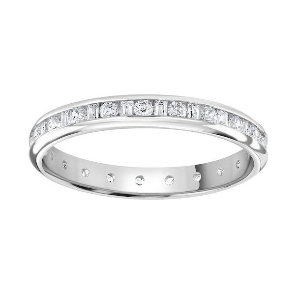 Go to product image 1