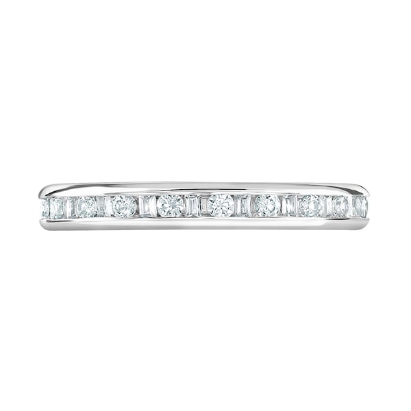 Go to product image 2