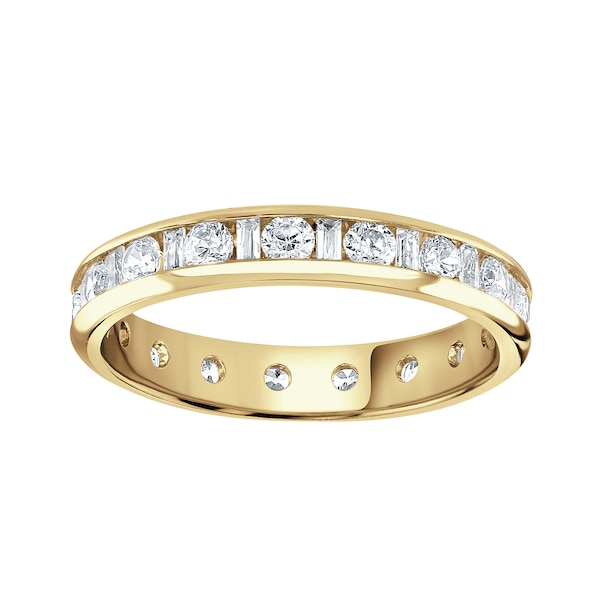 Go to product image 1